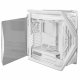 ASUS ROG GR701 Hyperion White #5