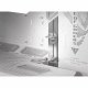 ASUS ROG GR701 Hyperion White #7