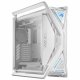 ASUS ROG GR701 Hyperion White #13