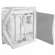 ASUS ROG GR701 Hyperion White #20
