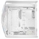 ASUS ROG GR701 Hyperion White #22
