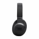 JBL Live 770NC #4