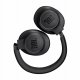 JBL Live 770NC #11