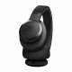JBL Live 770NC #7