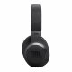 JBL Live 770NC #5