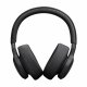 JBL Live 770NC #2