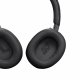 JBL Live 770NC #8