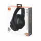 JBL Live 770NC #13