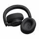 JBL Live 770NC #6
