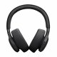 JBL Live 770NC #3
