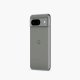Google Pixel 8 #4