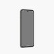 Google Pixel 8 #7