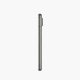 Google Pixel 8 #6
