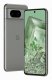 Google Pixel 8