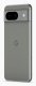 Google Pixel 8 #4