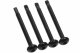 Alphacool 24691