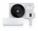 Bosch CL3000i-Set 35 E