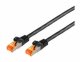 S-Conn BS08-26065