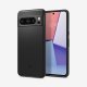 Spigen Thin Fit #2