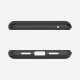 Spigen Thin Fit #5