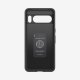Spigen Thin Fit #6