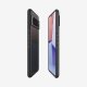 Spigen Thin Fit #8
