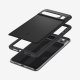 Spigen Thin Fit #10