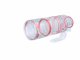 Canon RF 200-800 mm F6.3-9 IS USM #4