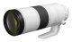 Canon RF 200-800 mm F6.3-9 IS USM