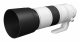 Canon RF 200-800 mm F6.3-9 IS USM #5