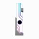 Cooler Master Gaming Atlas ARGB GPU Support #4