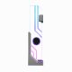 Cooler Master Gaming Atlas ARGB GPU Support #3