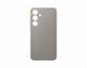 Samsung Vegan Leather Case #5