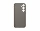 Samsung Vegan Leather Case #4