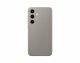 Samsung Vegan Leather Case