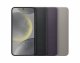 Samsung Vegan Leather Case #6