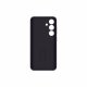 Samsung Silicone Case Dark Violet #3