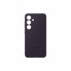 Samsung Silicone Case Dark Violet #2