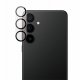 PanzerGlass PicturePerfect Camera Lens Protector Samsung Galaxy S24+
