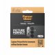 PanzerGlass PicturePerfect Camera Lens Protector Samsung Galaxy S24+ #3