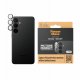 PanzerGlass PicturePerfect Camera Lens Protector Samsung Galaxy S24+ #2