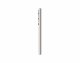 Samsung Galaxy S24 Ultra #14