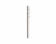 Samsung Galaxy S24 Ultra #15