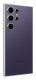 Samsung Galaxy S24 Ultra #3