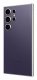 Samsung Galaxy S24 Ultra #4