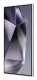 Samsung Galaxy S24 Ultra #7