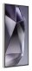 Samsung Galaxy S24 Ultra #6