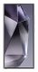 Samsung Galaxy S24 Ultra #5