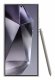 Samsung Galaxy S24 Ultra #11