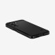 Spigen Tough Armor #9